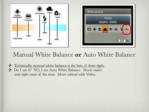 How to White Balance.027.jpg How to White Balance.027.jpg